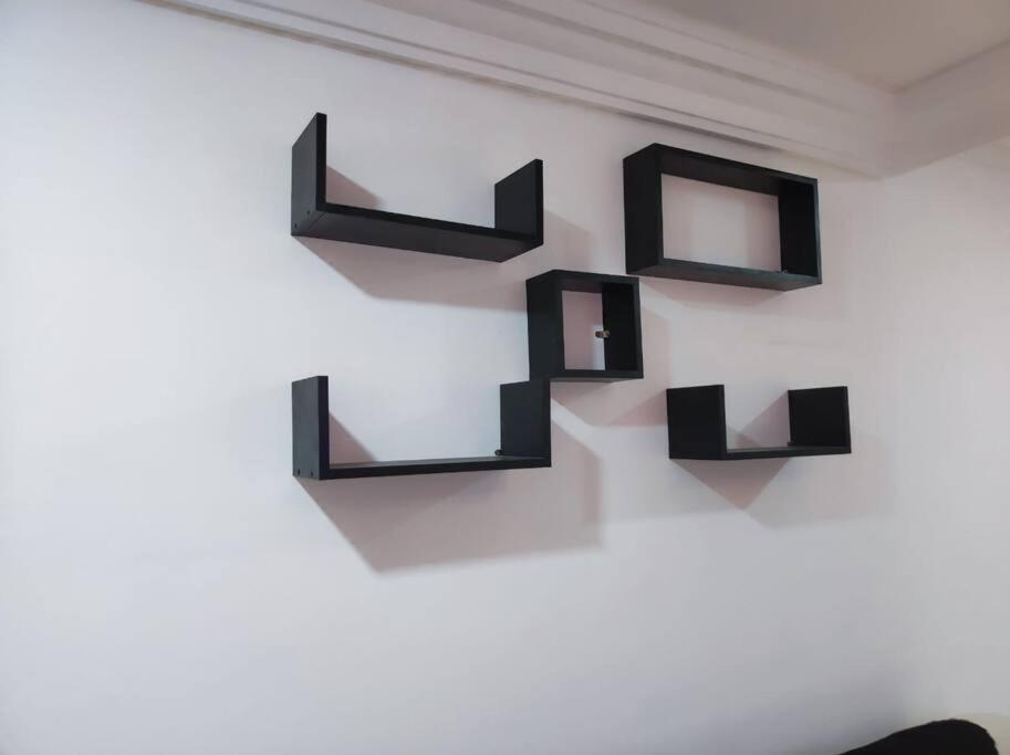 Apartamento Majestoso Curitiba