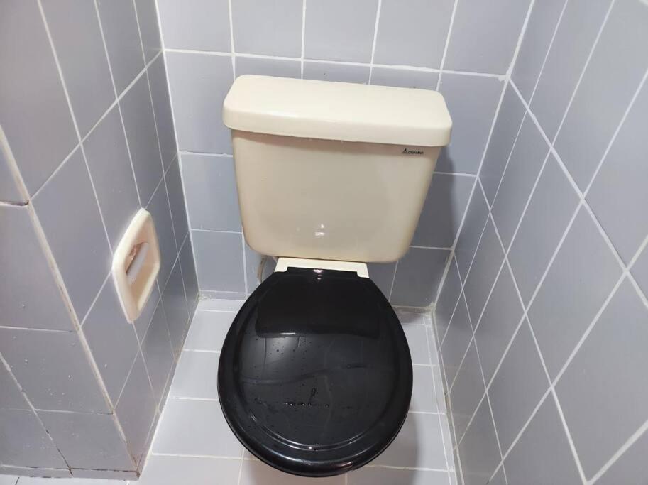 Apartamento Majestoso